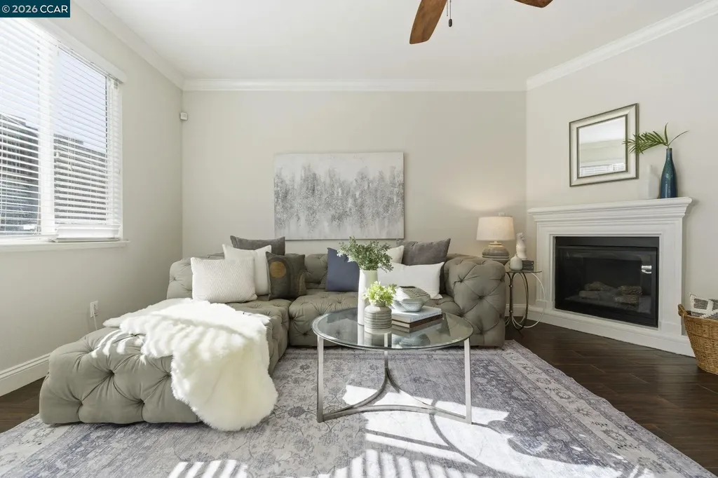 3042 Barranca Drive Bay Point CA 94565