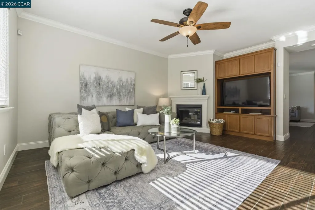 3042 Barranca Drive Bay Point CA 94565