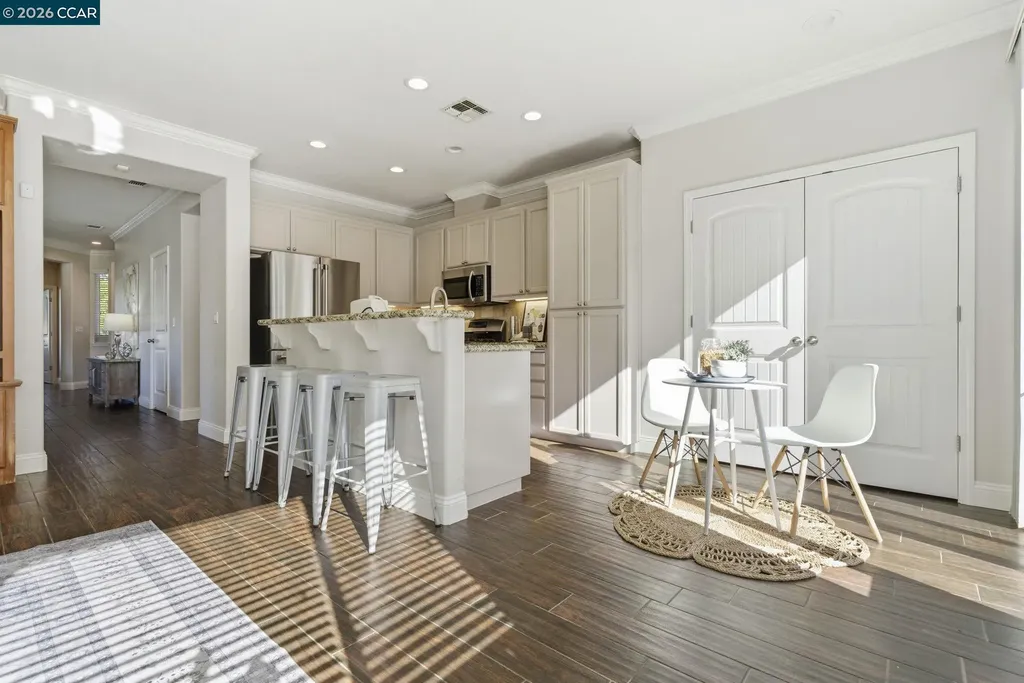 3042 Barranca Drive Bay Point CA 94565