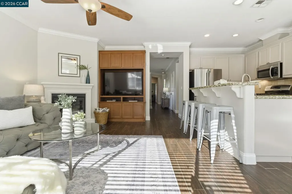 3042 Barranca Drive Bay Point CA 94565