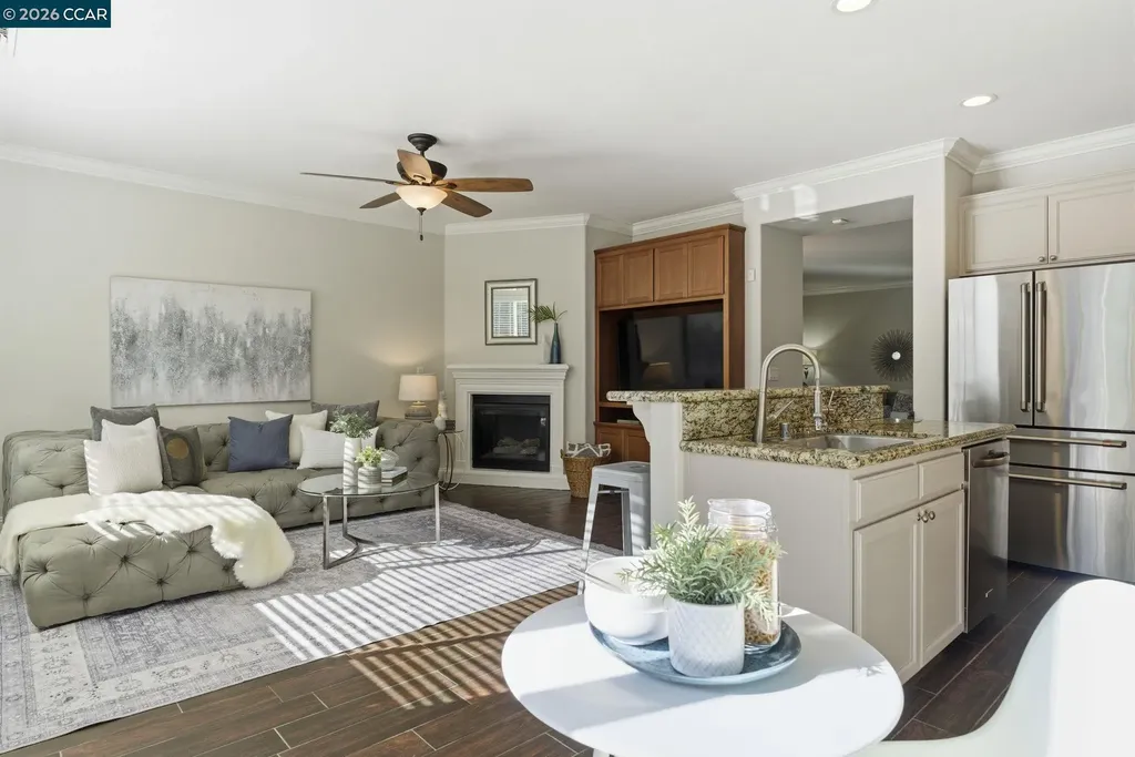 3042 Barranca Drive Bay Point CA 94565