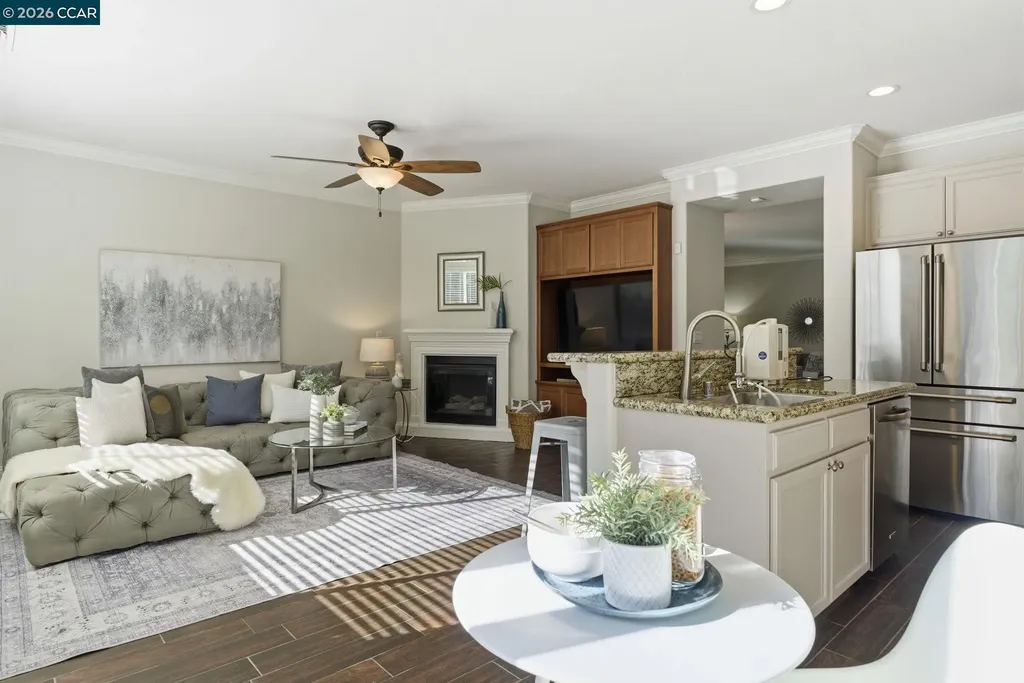3042 Barranca Drive Bay Point CA 94565