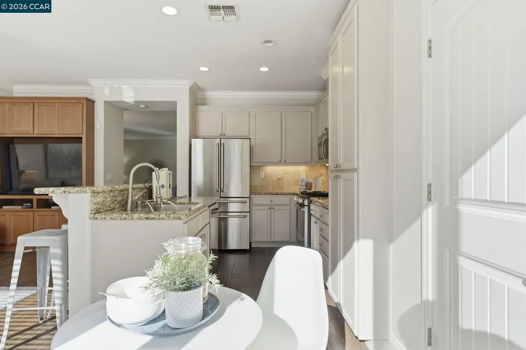 3042 Barranca Drive Bay Point CA 94565