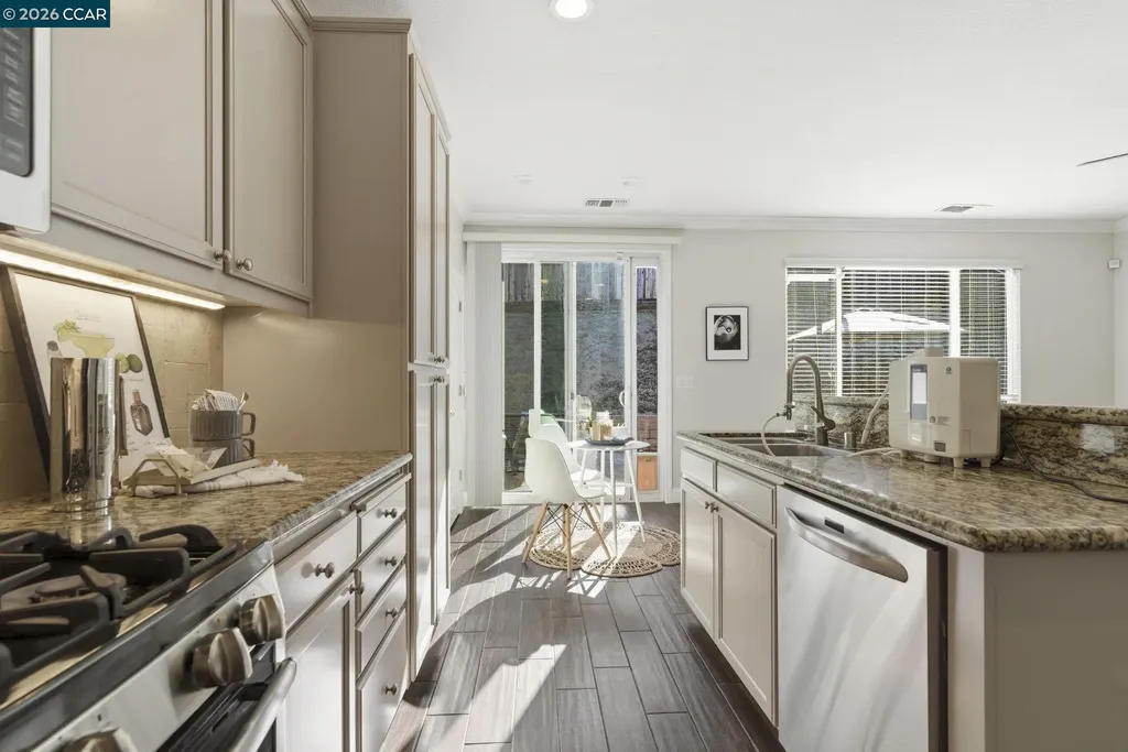3042 Barranca Drive Bay Point CA 94565