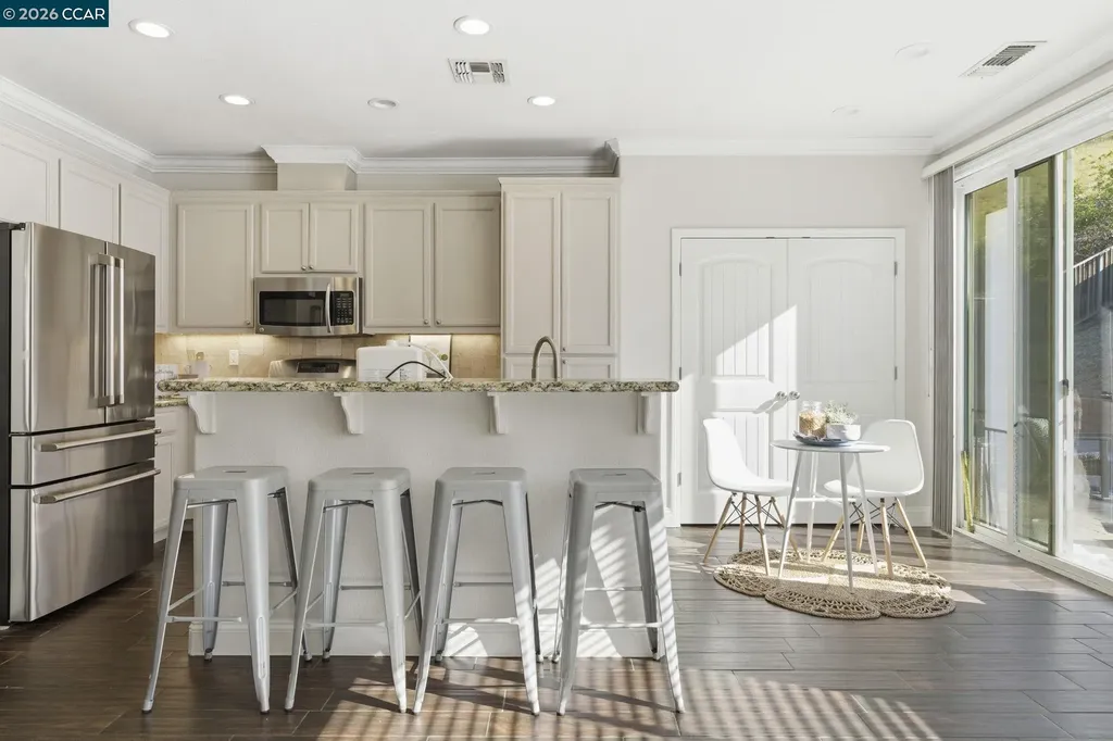3042 Barranca Drive Bay Point CA 94565
