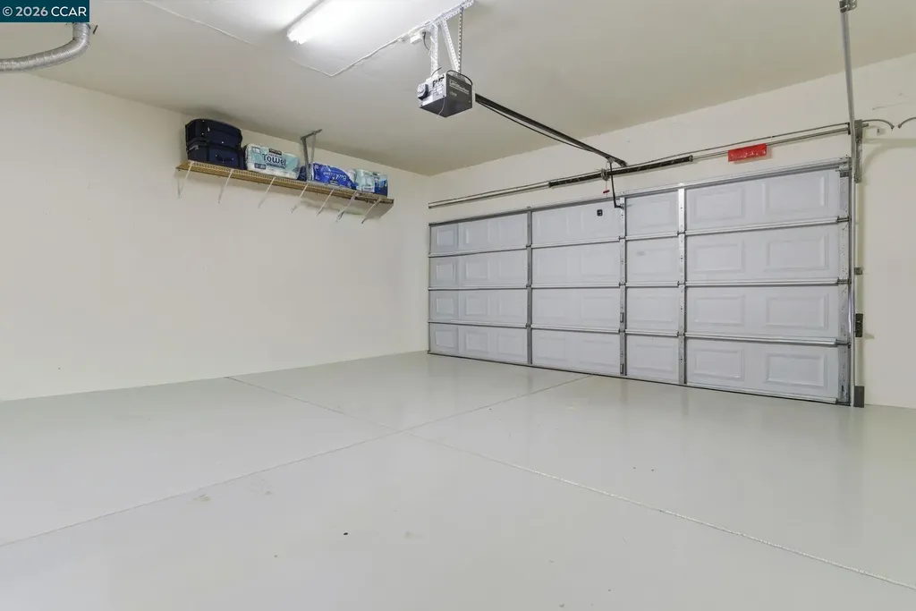 3042 Barranca Drive Bay Point CA 94565
