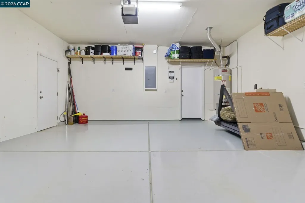 3042 Barranca Drive Bay Point CA 94565