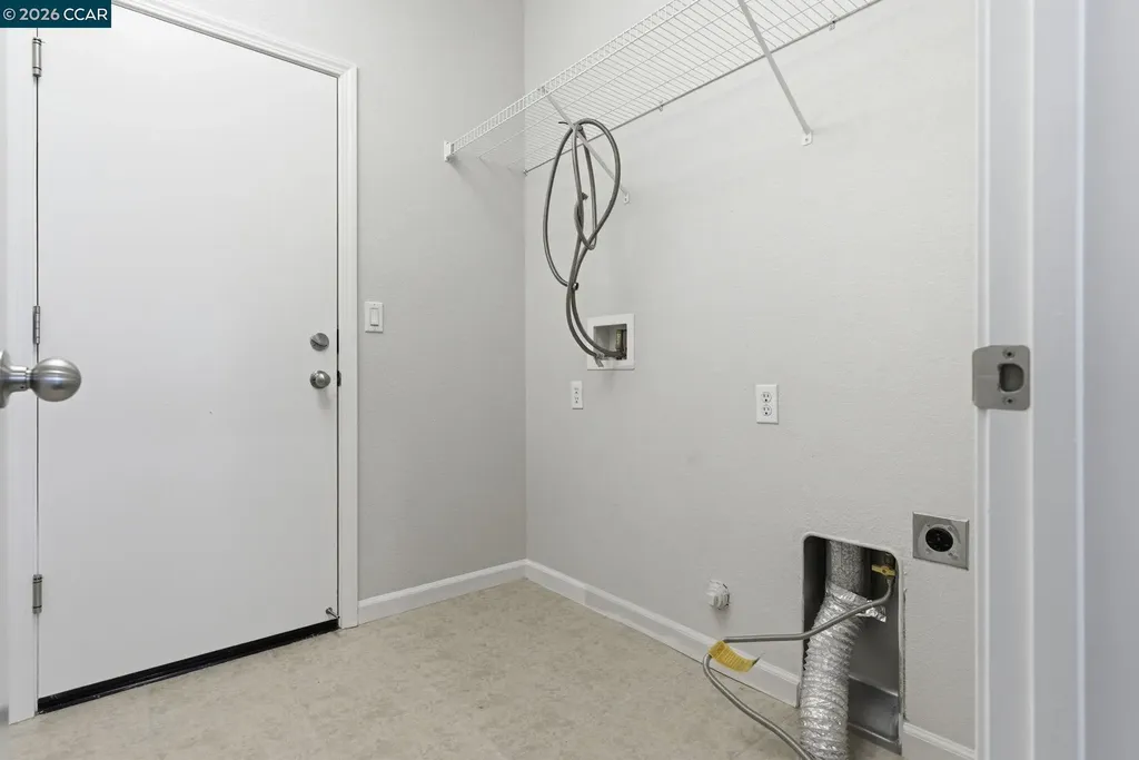 3042 Barranca Drive Bay Point CA 94565