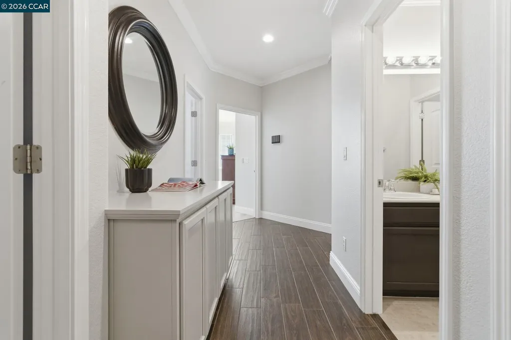 3042 Barranca Drive Bay Point CA 94565