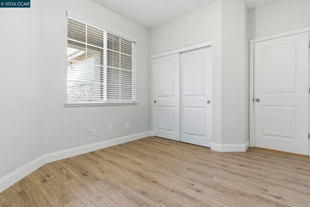3042 Barranca Drive Bay Point CA 94565
