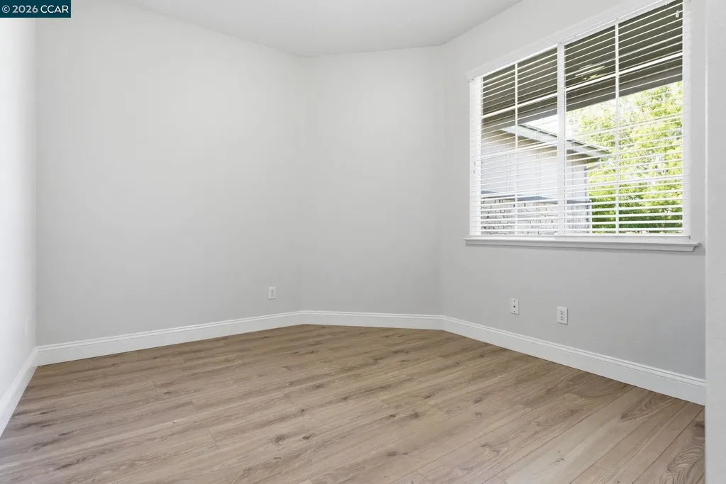 3042 Barranca Drive Bay Point CA 94565