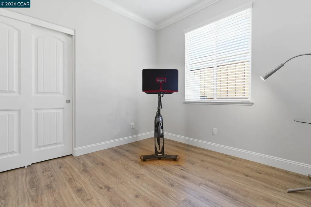 3042 Barranca Drive Bay Point CA 94565
