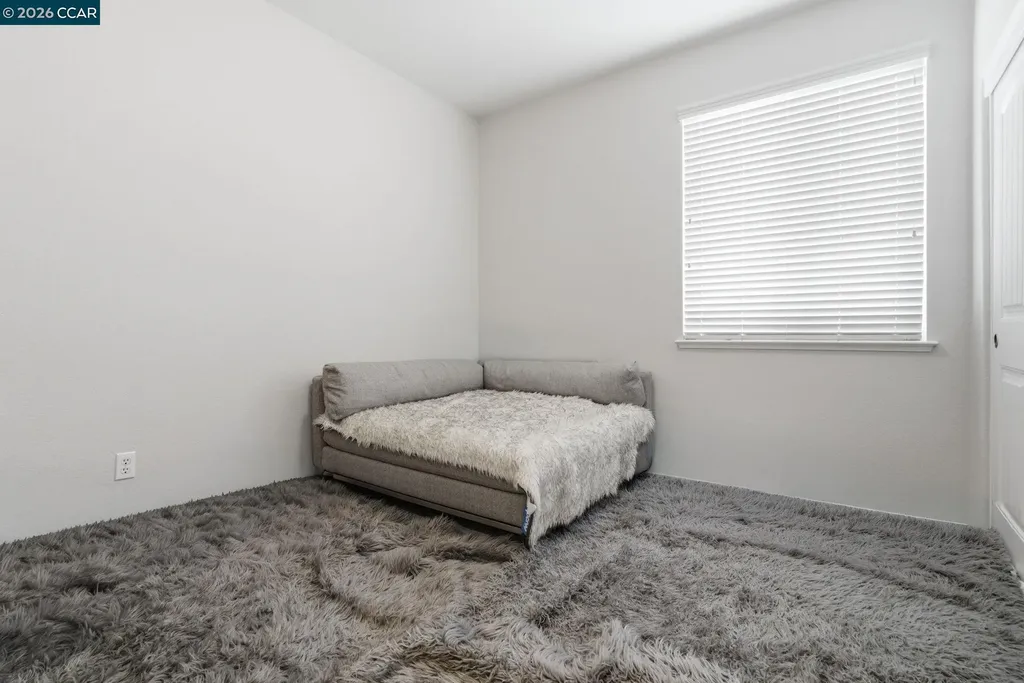 3042 Barranca Drive Bay Point CA 94565