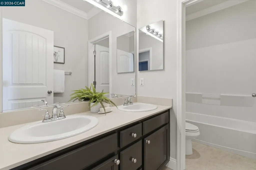 3042 Barranca Drive Bay Point CA 94565