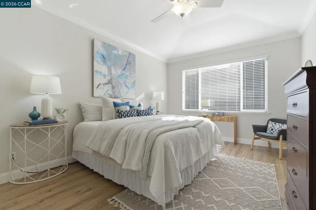 3042 Barranca Drive Bay Point CA 94565