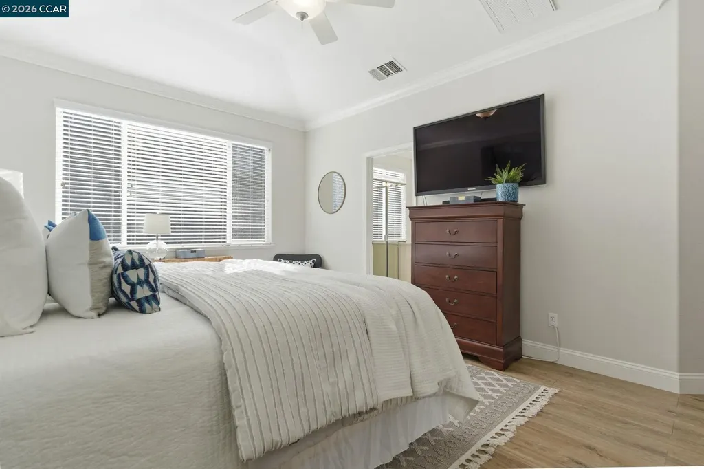 3042 Barranca Drive Bay Point CA 94565