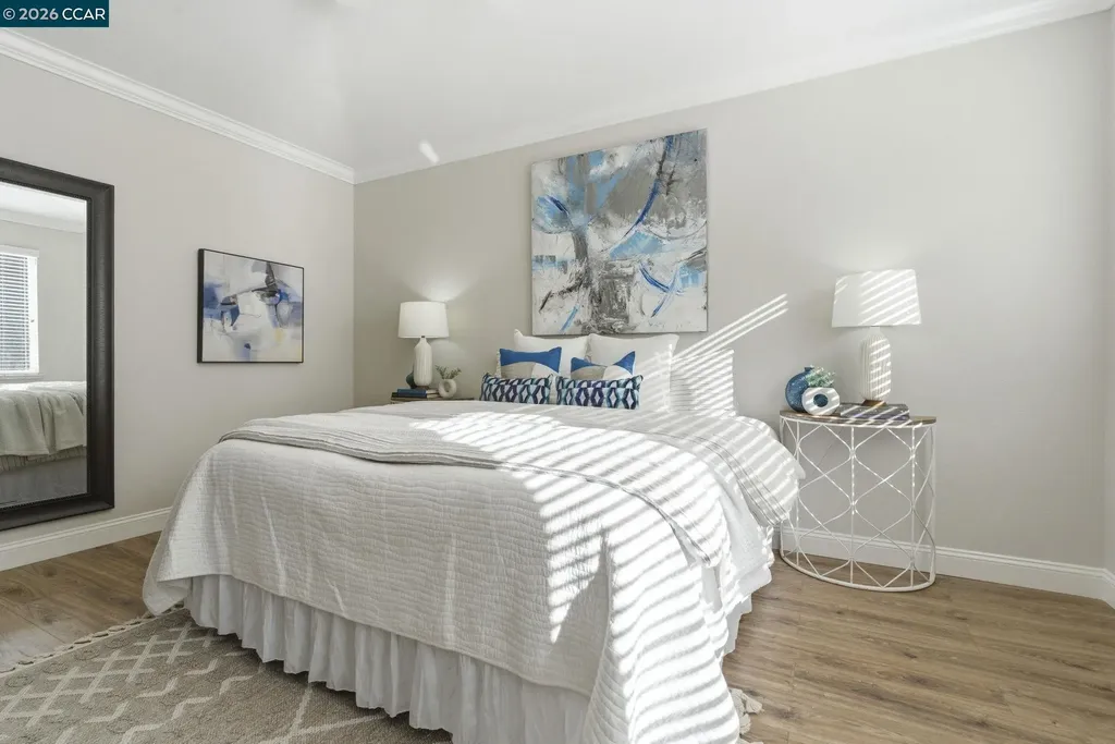 3042 Barranca Drive Bay Point CA 94565