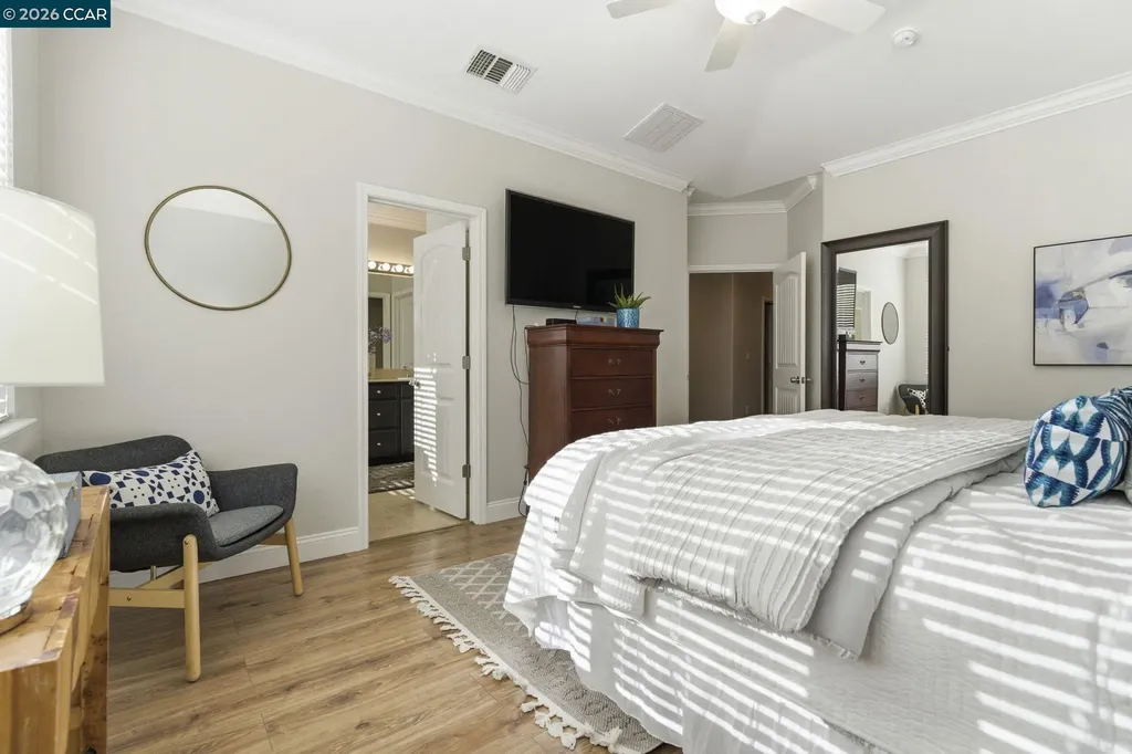 3042 Barranca Drive Bay Point CA 94565