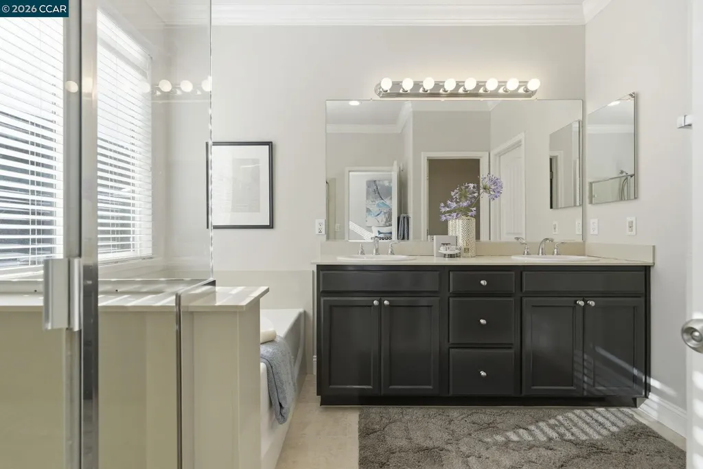 3042 Barranca Drive Bay Point CA 94565