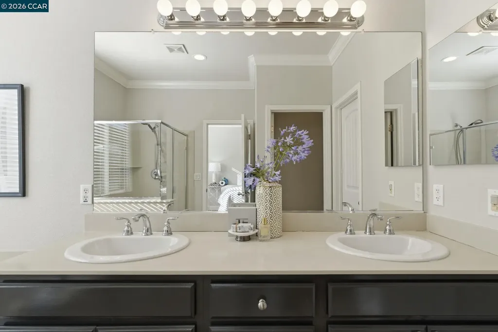 3042 Barranca Drive Bay Point CA 94565