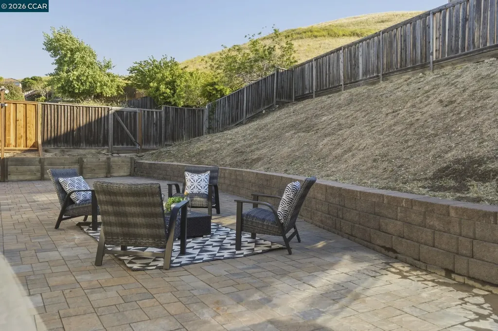3042 Barranca Drive Bay Point CA 94565