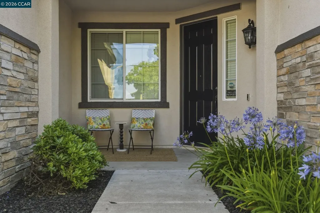3042 Barranca Drive Bay Point CA 94565