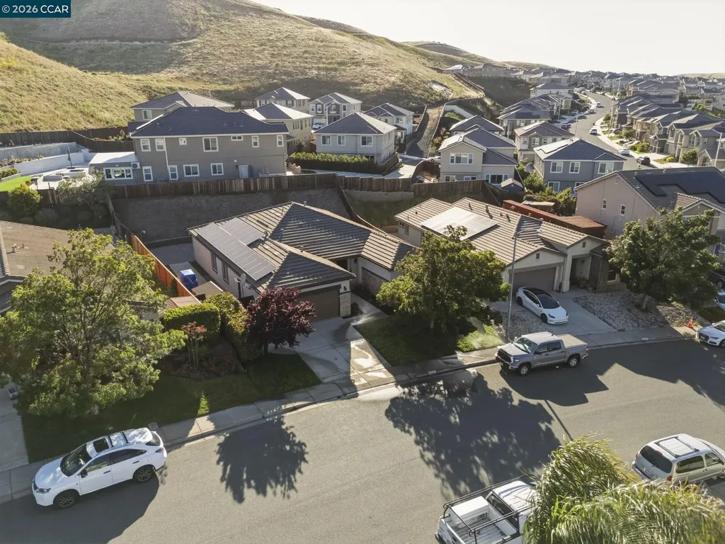 3042 Barranca Drive Bay Point CA 94565