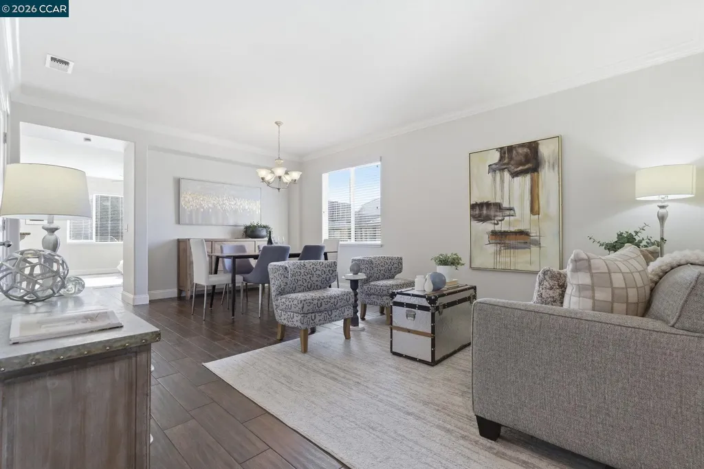 3042 Barranca Drive Bay Point CA 94565