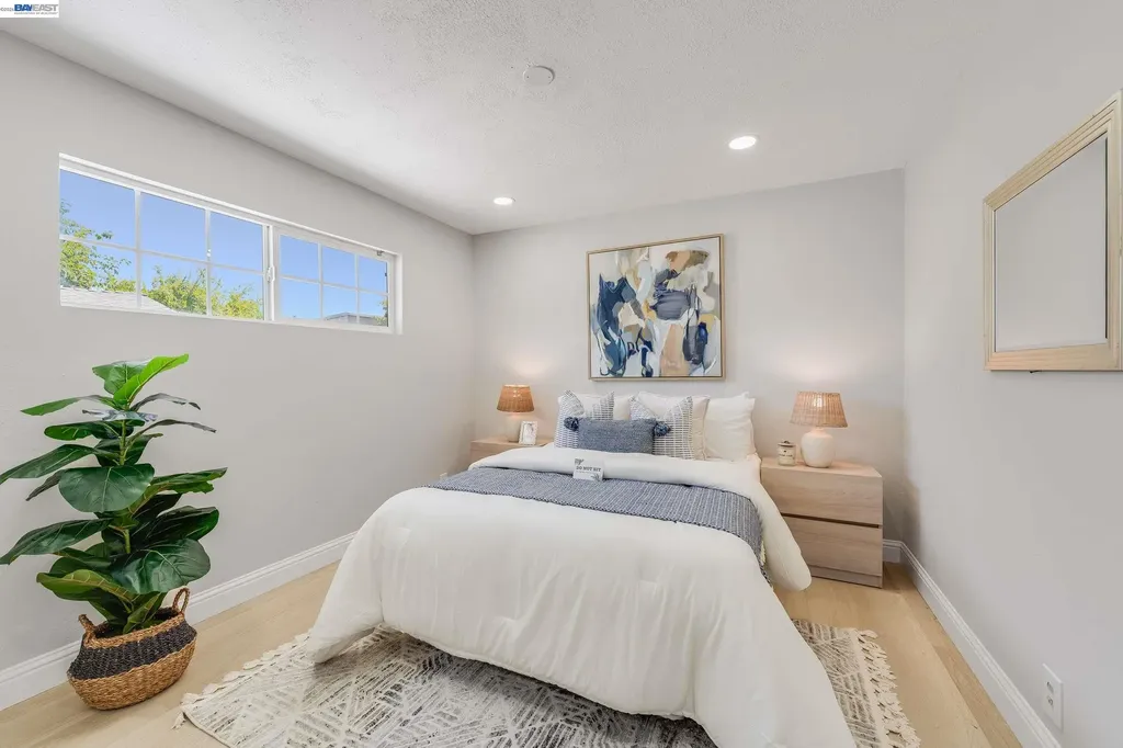 36122 Magellan Drive Fremont CA 94536