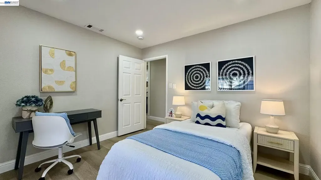 36122 Magellan Drive Fremont CA 94536