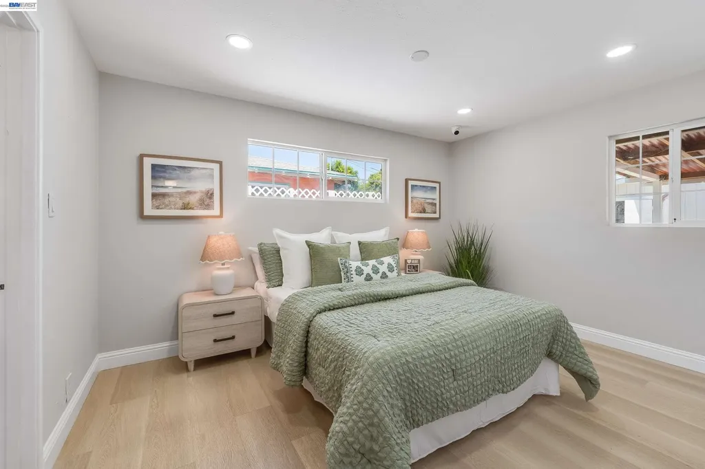 36122 Magellan Drive Fremont CA 94536