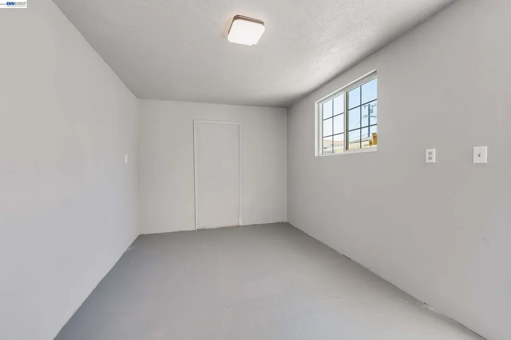36122 Magellan Drive Fremont CA 94536