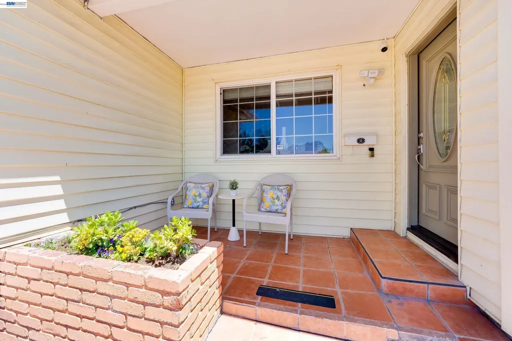 36122 Magellan Drive Fremont CA 94536