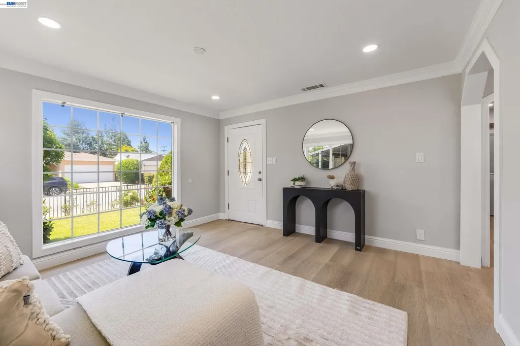 36122 Magellan Drive Fremont CA 94536