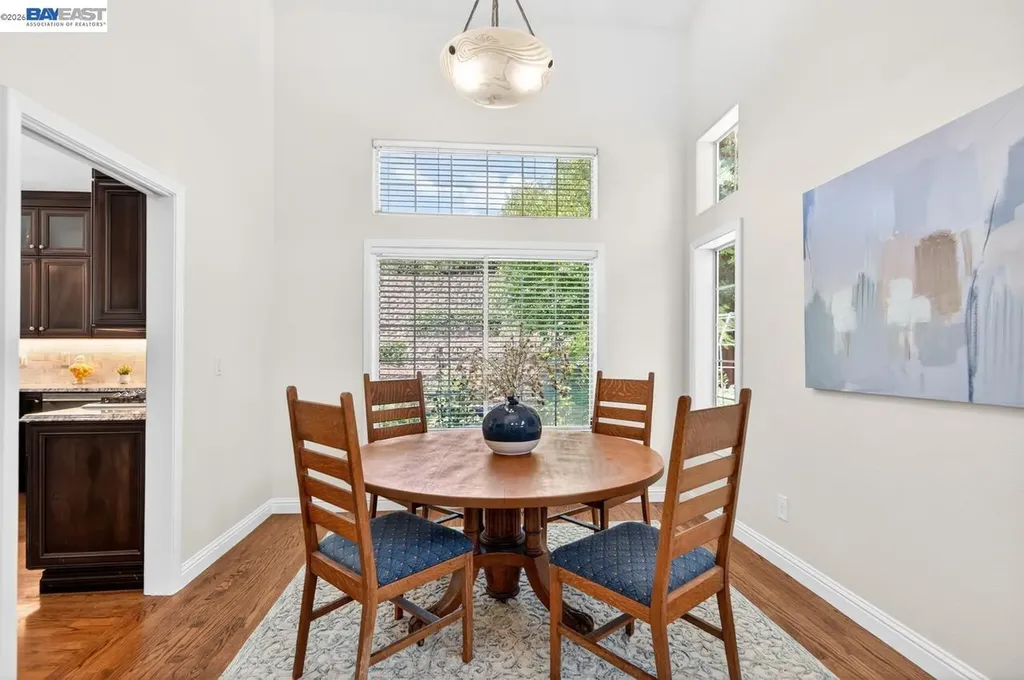 620 Amberwood Way Livermore CA 94551