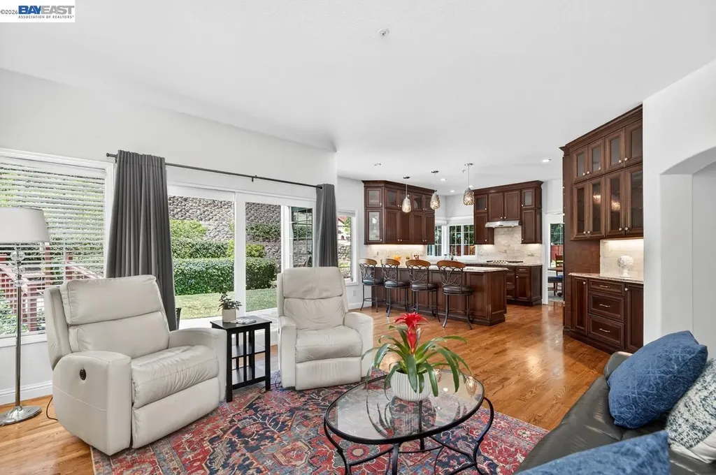 620 Amberwood Way Livermore CA 94551