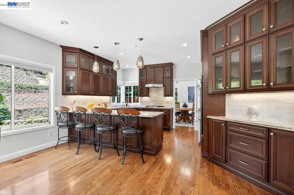 620 Amberwood Way Livermore CA 94551