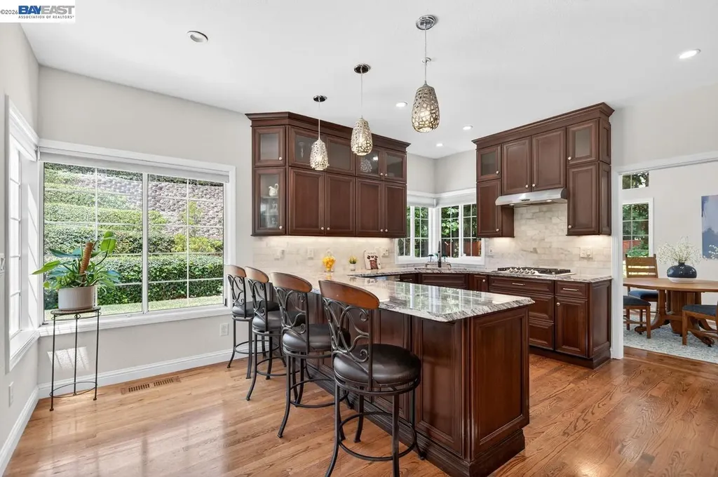 620 Amberwood Way Livermore CA 94551