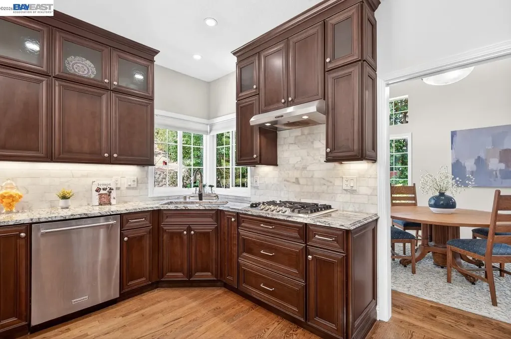 620 Amberwood Way Livermore CA 94551