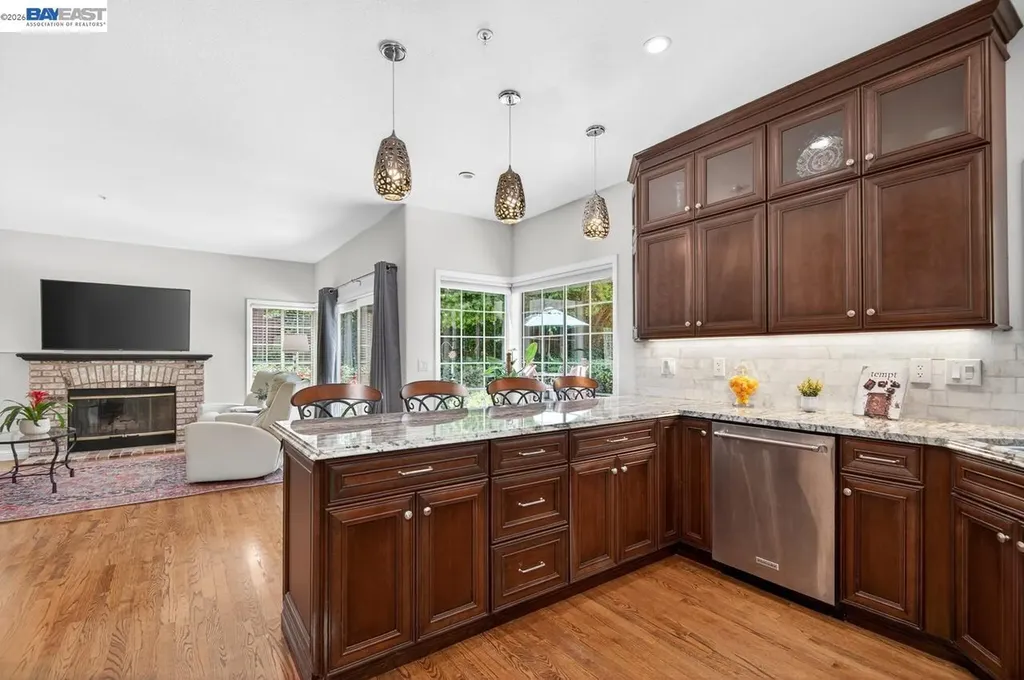 620 Amberwood Way Livermore CA 94551