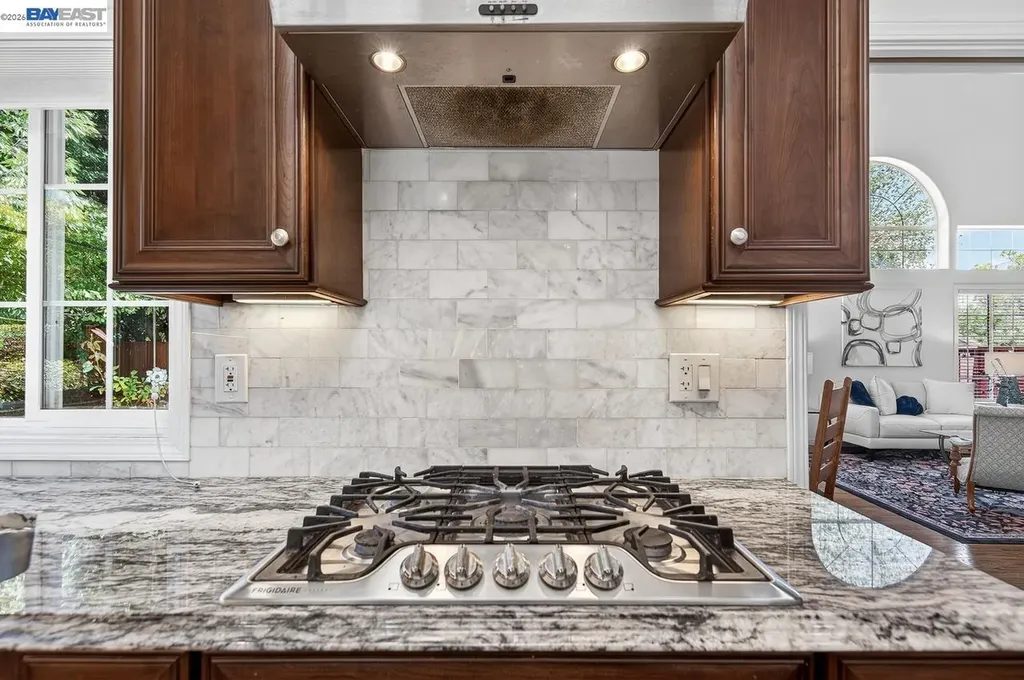 620 Amberwood Way Livermore CA 94551