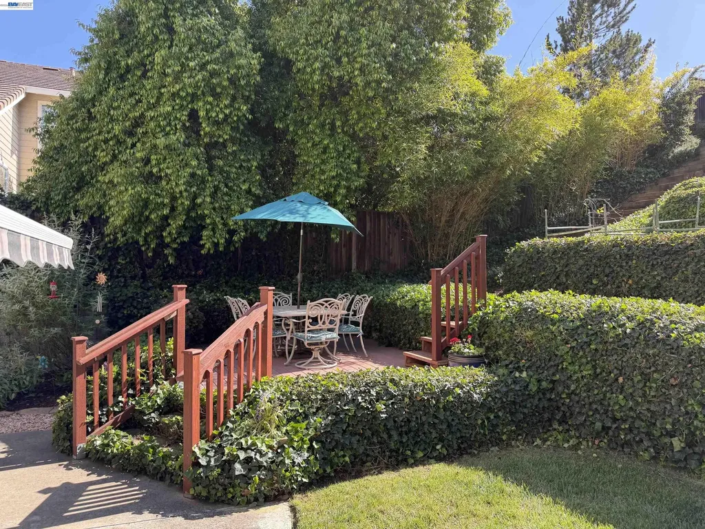 620 Amberwood Way Livermore CA 94551