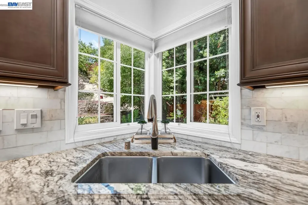 620 Amberwood Way Livermore CA 94551