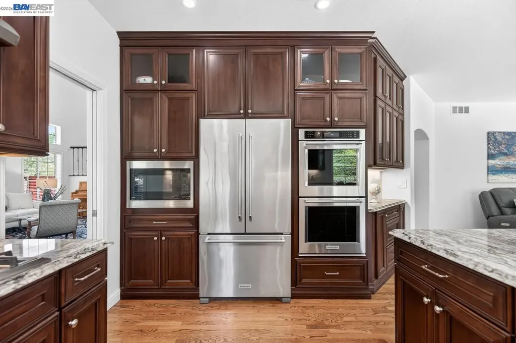 620 Amberwood Way Livermore CA 94551