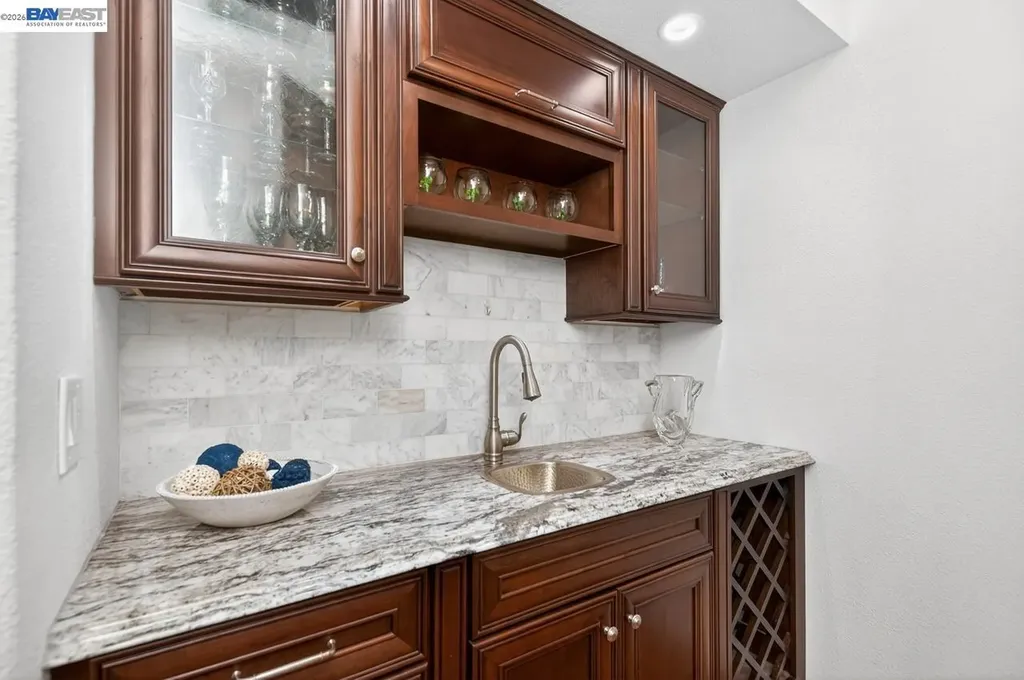 620 Amberwood Way Livermore CA 94551