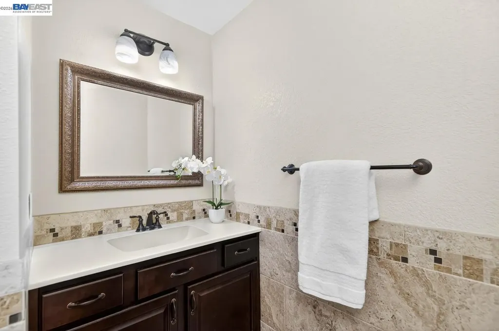 620 Amberwood Way Livermore CA 94551