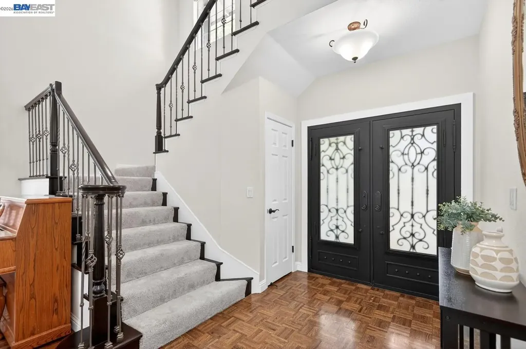 620 Amberwood Way Livermore CA 94551