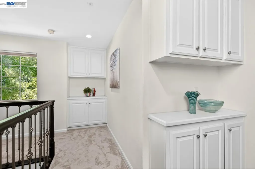 620 Amberwood Way Livermore CA 94551