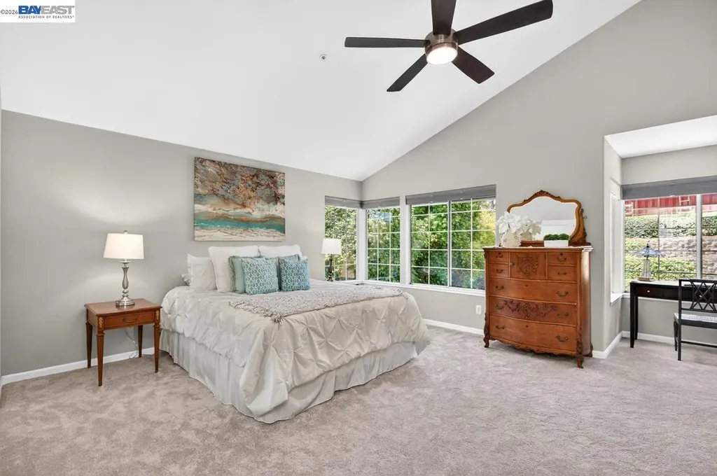 620 Amberwood Way Livermore CA 94551