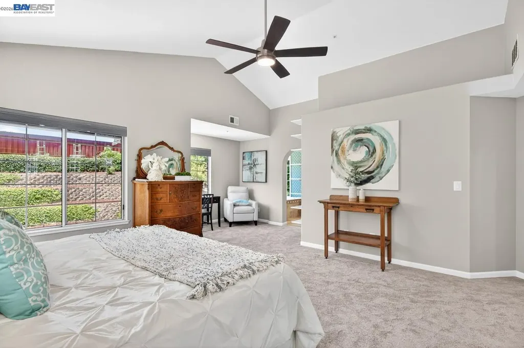 620 Amberwood Way Livermore CA 94551